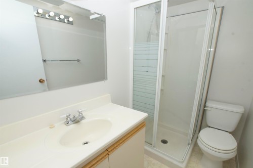 19 15710 Beaumaris Road, Edmonton, AB 