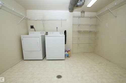 19 15710 Beaumaris Road, Edmonton, AB 