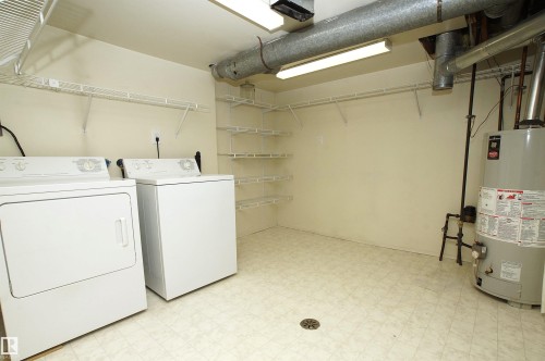 19 15710 Beaumaris Road, Edmonton, AB 
