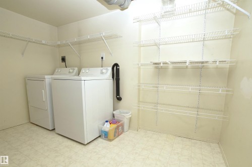 19 15710 Beaumaris Road, Edmonton, AB 
