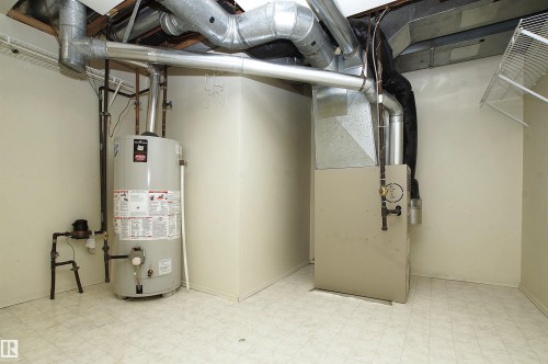 19 15710 Beaumaris Road, Edmonton, AB 
