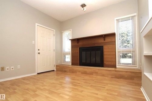 19 15710 Beaumaris Road, Edmonton, AB 