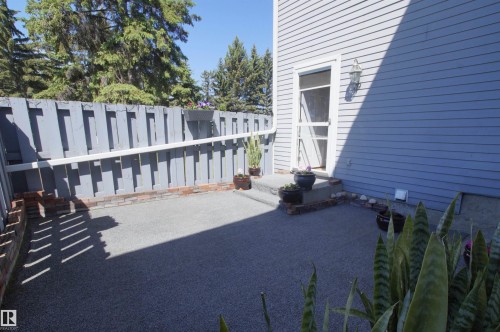 19 15710 Beaumaris Road, Edmonton, AB 