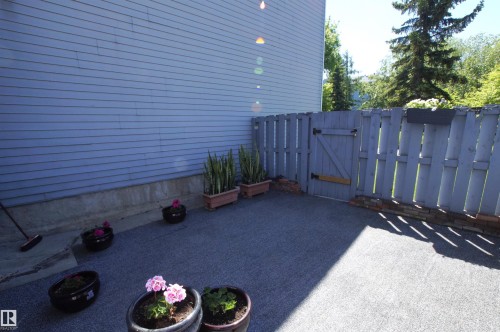 19 15710 Beaumaris Road, Edmonton, AB 
