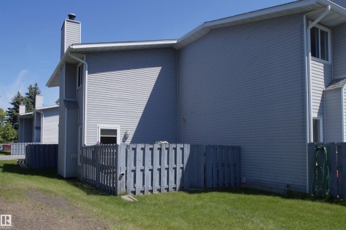 19 15710 Beaumaris Road, Edmonton, AB 