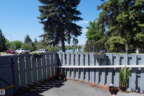 19 15710 Beaumaris Road, Edmonton, AB 
