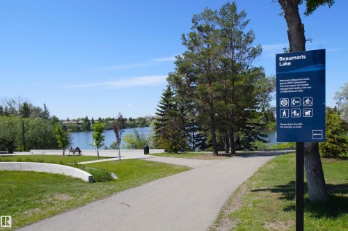 19 15710 Beaumaris Road, Edmonton, AB 
