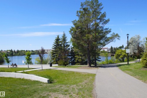 19 15710 Beaumaris Road, Edmonton, AB 