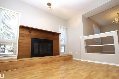 19 15710 Beaumaris Road, Edmonton, AB 