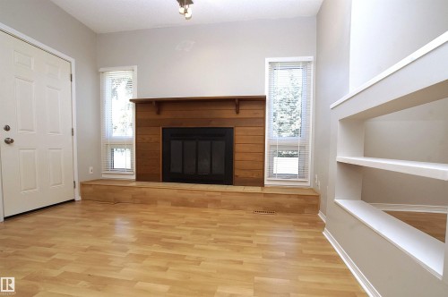 19 15710 Beaumaris Road, Edmonton, AB 