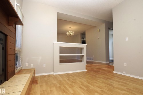 19 15710 Beaumaris Road, Edmonton, AB 