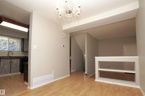 19 15710 Beaumaris Road, Edmonton, AB 