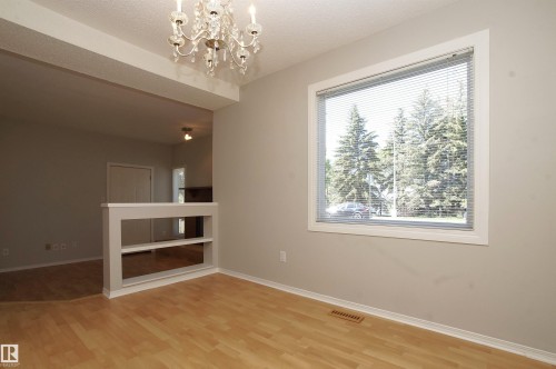 19 15710 Beaumaris Road, Edmonton, AB 