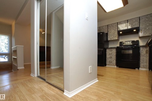 19 15710 Beaumaris Road, Edmonton, AB 