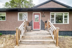 10714 135 Street  Edmonton, AB T5M 1J6