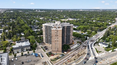 Image quality insufficient for description - 412 13910 Stony Plain Road, Edmonton, AB 