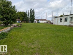 5016 49 Avenue Holden, AB T0B 2C0
