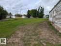 5016 49 Avenue, Holden, AB 