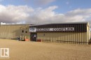 5016 49 Avenue, Holden, AB 