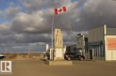 5016 49 Avenue, Holden, AB 
