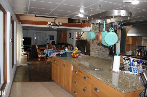 55419 Rr73, Rural St. Paul County, AB 