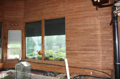 55419 Rr73, Rural St. Paul County, AB 