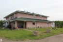 55419 Rr73, Rural St. Paul County, AB 