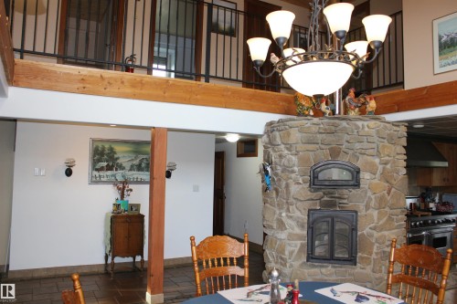 55419 Rr73, Rural St. Paul County, AB 