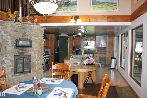 55419 Rr73, Rural St. Paul County, AB 
