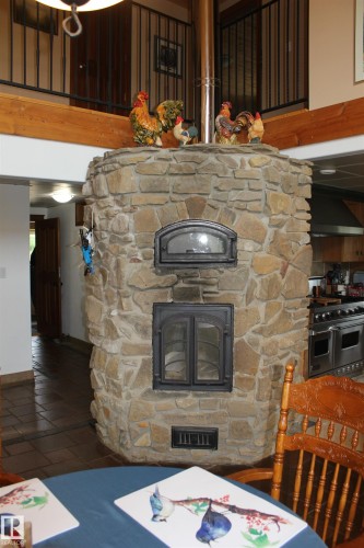 55419 Rr73, Rural St. Paul County, AB 