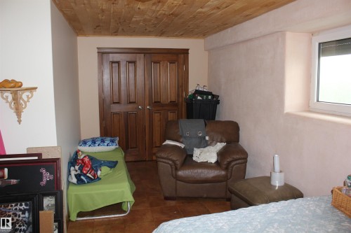 55419 Rr73, Rural St. Paul County, AB 