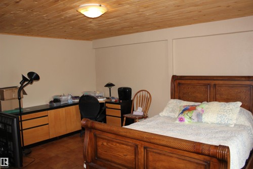 55419 Rr73, Rural St. Paul County, AB 