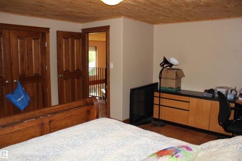 55419 Rr73, Rural St. Paul County, AB 