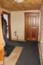 55419 Rr73, Rural St. Paul County, AB 