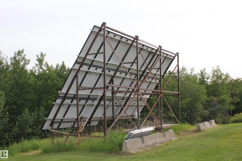 55419 Rr73, Rural St. Paul County, AB 