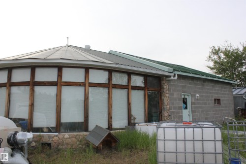 55419 Rr73, Rural St. Paul County, AB 