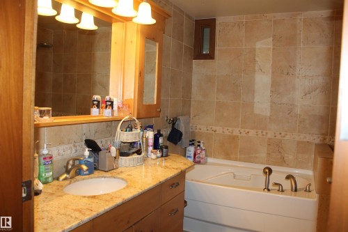 55419 Rr73, Rural St. Paul County, AB 