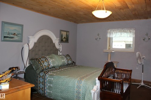 55419 Rr73, Rural St. Paul County, AB 