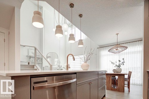 4208 63 Street, Beaumont, AB 