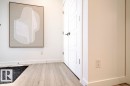 4208 63 Street, Beaumont, AB 