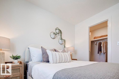 4208 63 Street, Beaumont, AB 