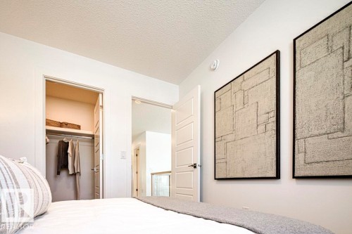 4208 63 Street, Beaumont, AB 