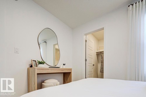 4208 63 Street, Beaumont, AB 