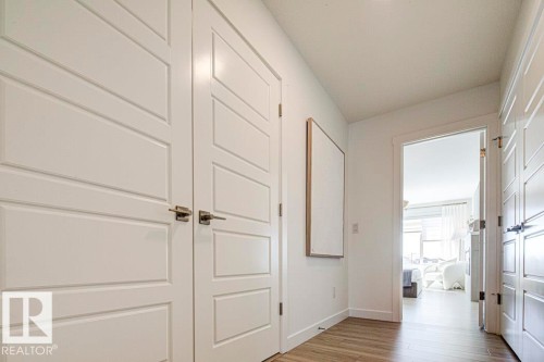 4208 63 Street, Beaumont, AB 