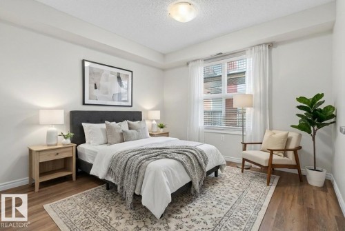 210 10118 106 Avenue, Edmonton, AB 