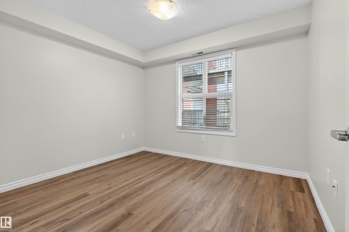 210 10118 106 Avenue, Edmonton, AB 
