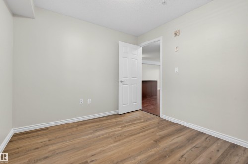 210 10118 106 Avenue, Edmonton, AB 