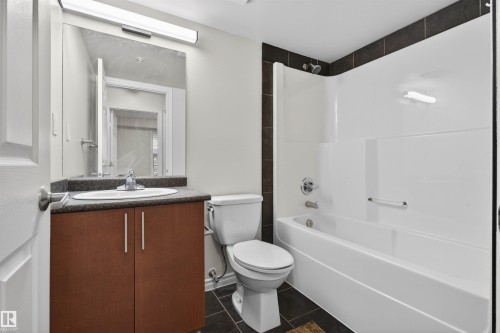210 10118 106 Avenue, Edmonton, AB 