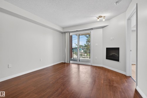 210 10118 106 Avenue, Edmonton, AB 