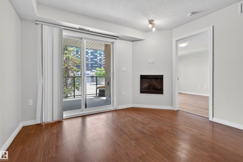 210 10118 106 Avenue, Edmonton, AB 
